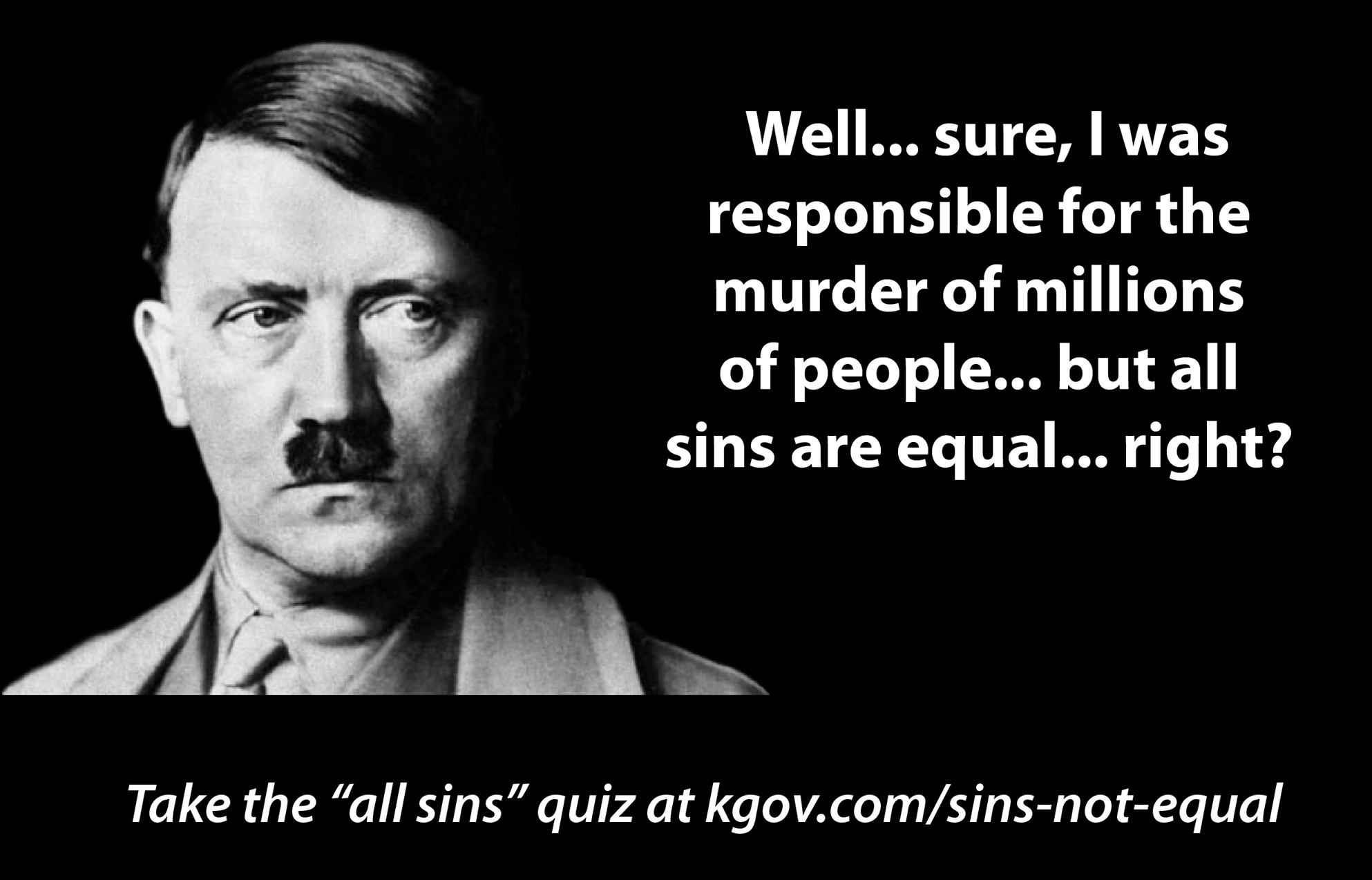 all-sins-equal-quiz.jpg