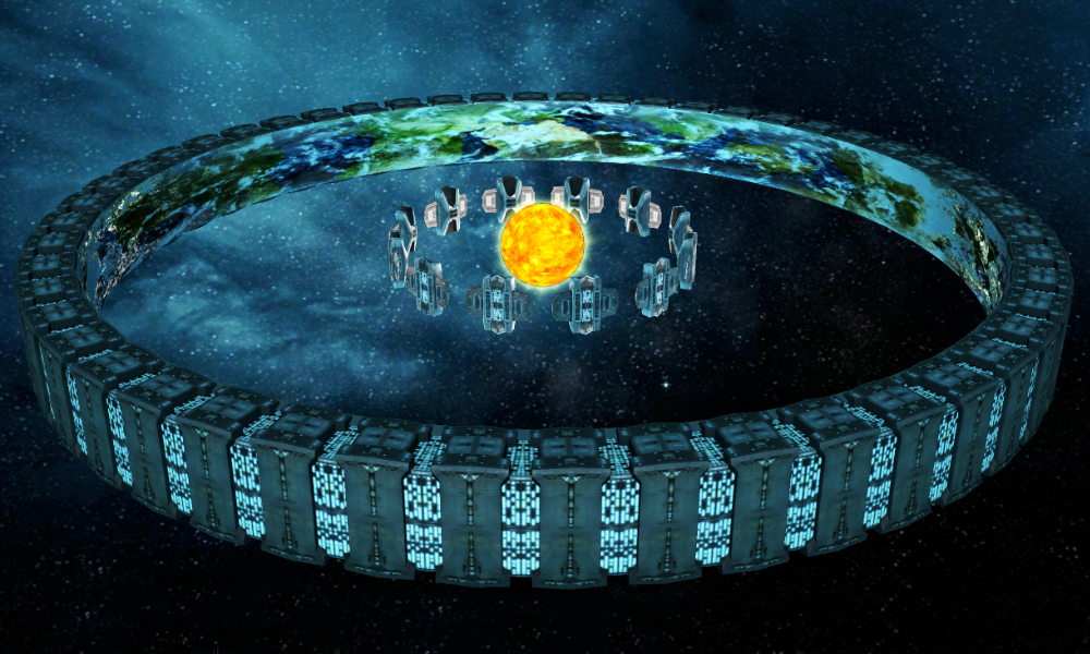 Ring_World.1.jpg