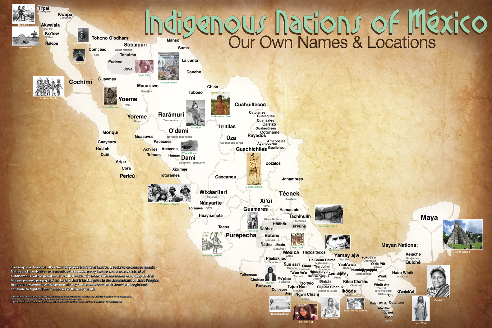 tribal_nation_mexico_custom-17b2bbf3c3e64ccda740862ceac7568d8925bf94.png