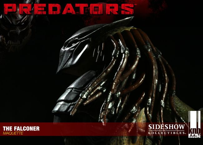 SID400051-Predators-Falconer-Maquette-F_2.png