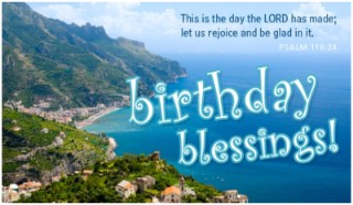 17100-birthday-blessings-2-400x200.jpg