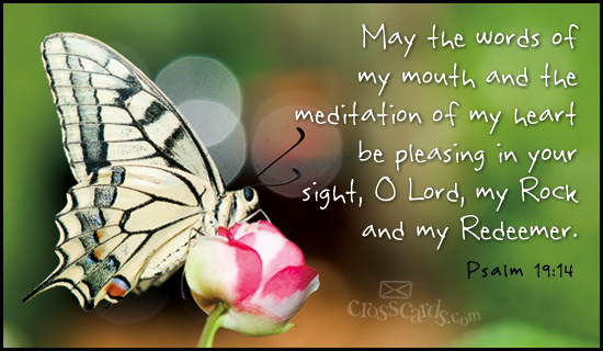 psalm-19-14-138x80.jpg