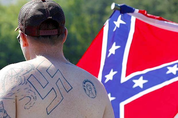 confederate-flag-nazi-620x412.jpg