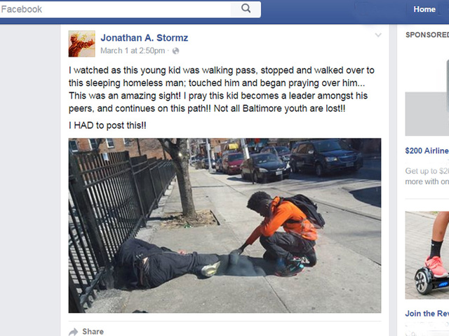 baltimoreyouthhomelessman_1457549938714_33426105_ver1.0_640_480.jpg