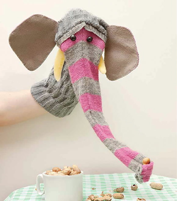 9-diy-sock-puppet.jpg