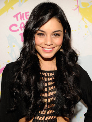 e9dff1f208032266_Vanessa_Hudgens.xxxlarge_2.jpg