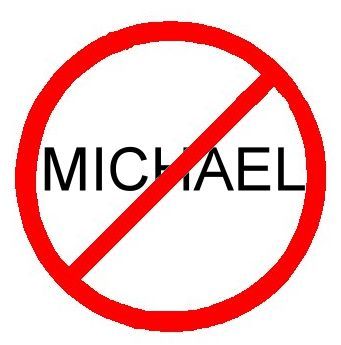 No_Michael.jpg