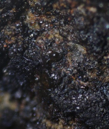 chondrule.jpg