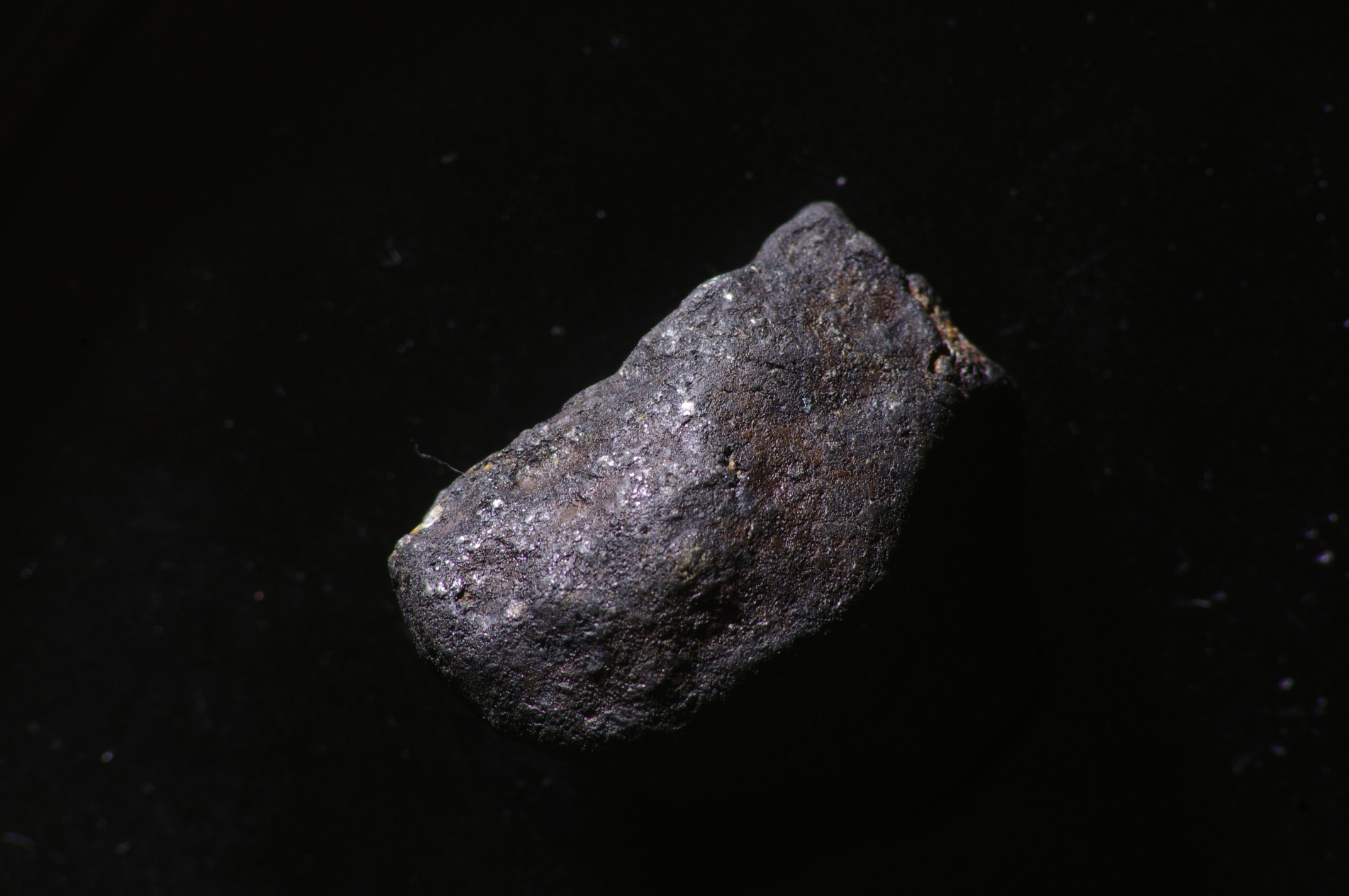 stony_meteorite.jpg