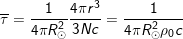 CodeCogsEqn%20(10).gif