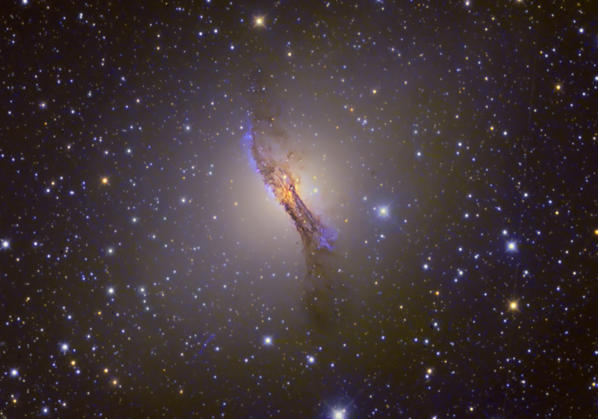 ngc5128_sjastro.jpg