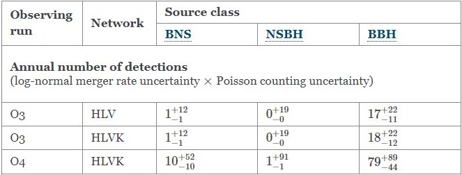 detections3.jpg