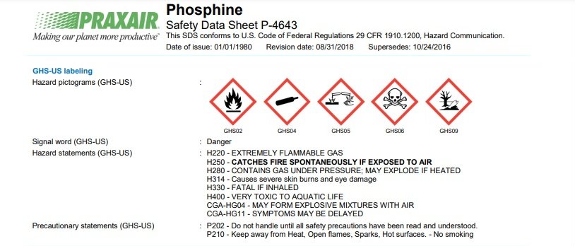 phosphine.jpg