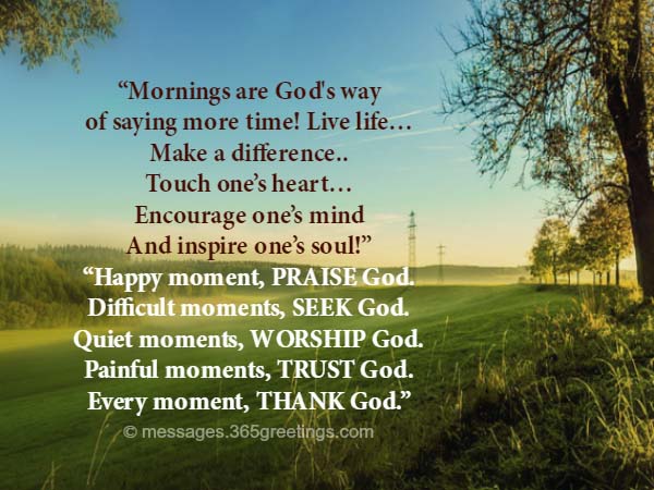 inspirational-quotes-about-god2.jpg