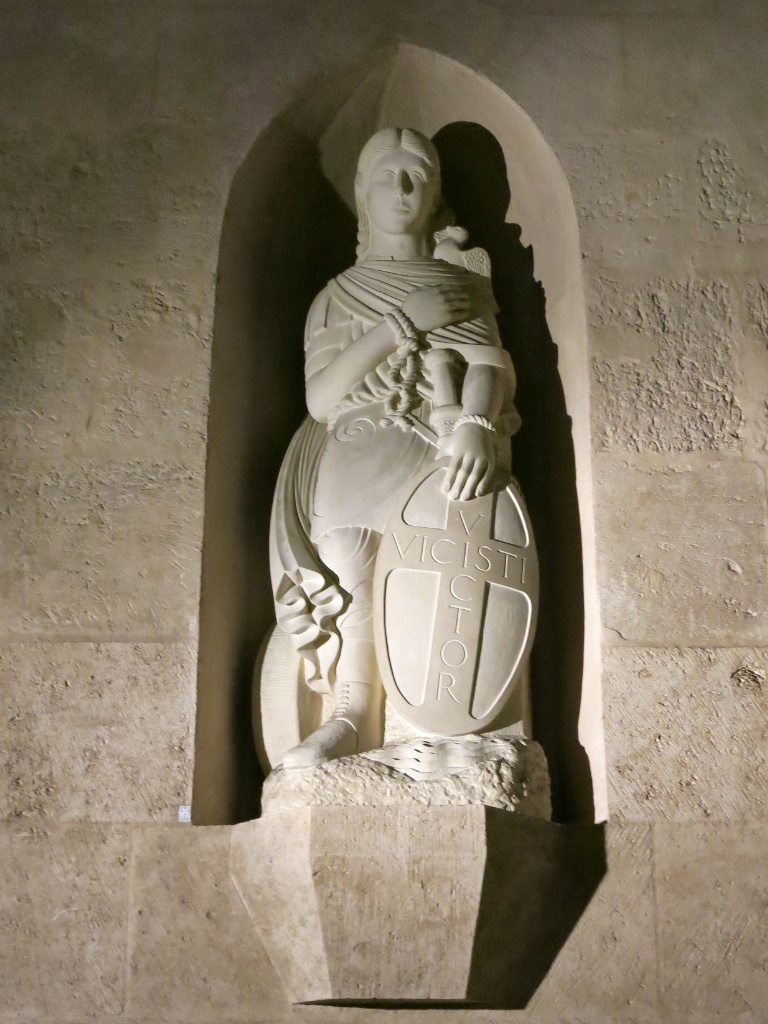 Statue-of-Saint-Victor-Abbey-Saint-Victor-Marseille-France.jpg