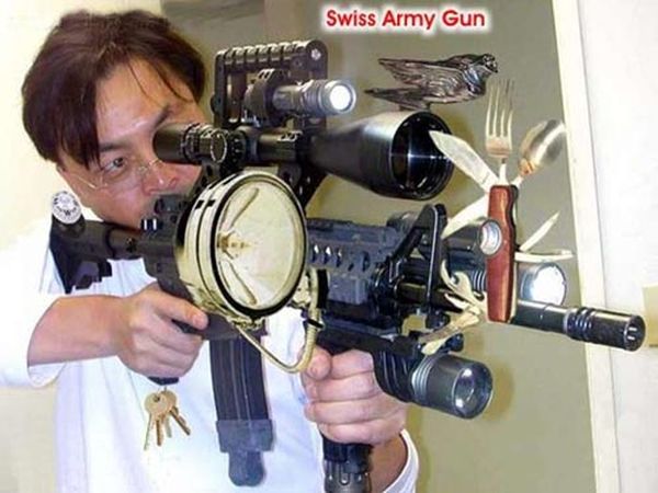 military-humor-funny-jokes-swiss-army-gun.jpg