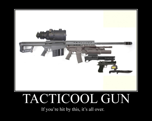 military-humor-funny-tacticool-gun.jpg