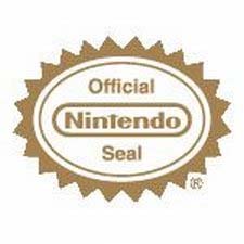 nintendo-seal.jpg