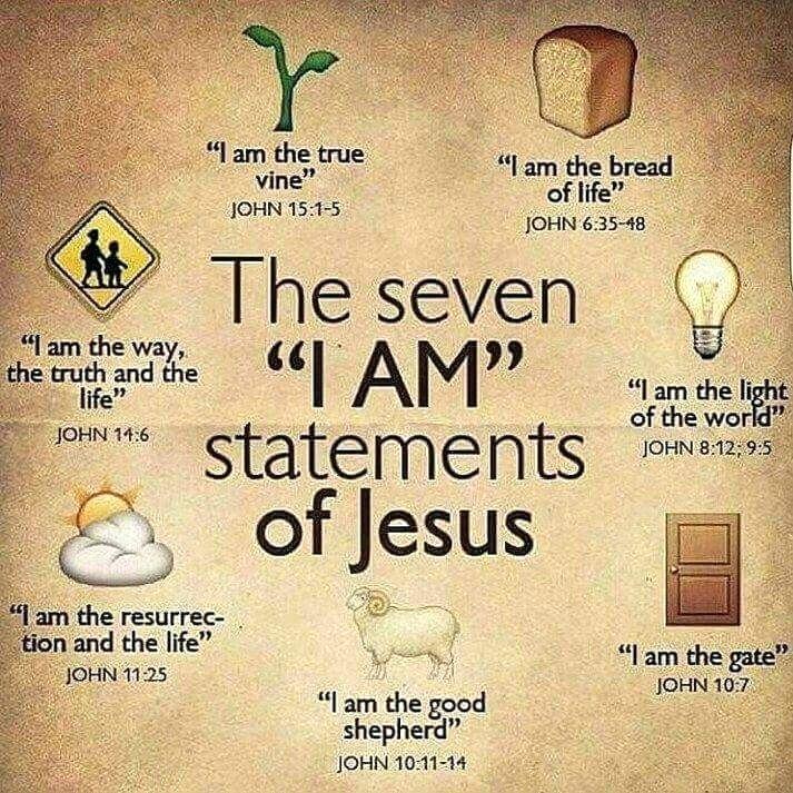 great-jesus-quotes-the-great-i-am.jpg