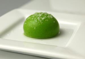 liquid-pea-ravioli1.jpg