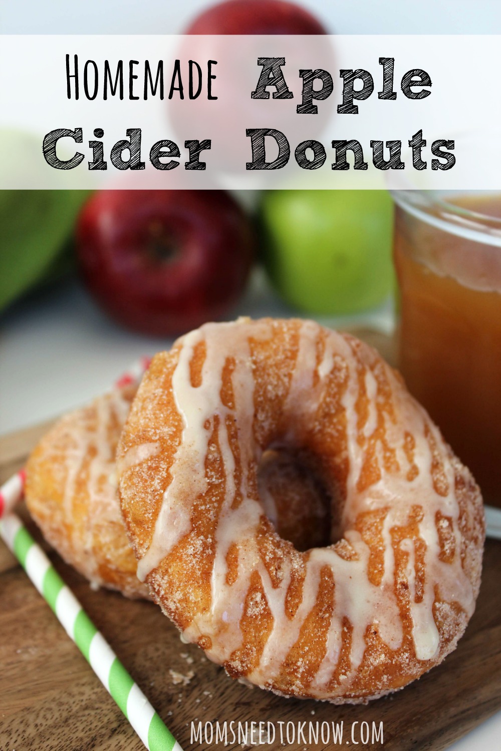 Homemade-Apple-Cider-Donuts-Recipe.jpg