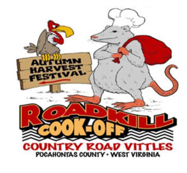 roadkill-cookoff.jpg