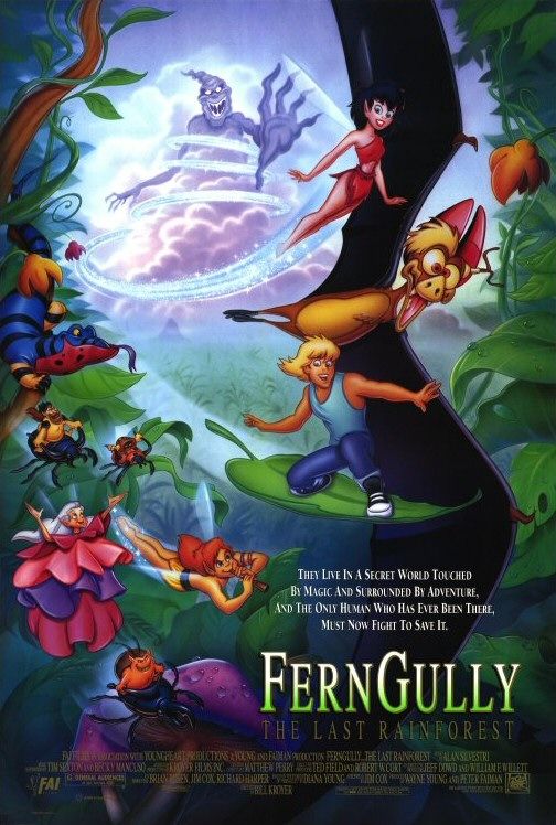 ferngully.jpg