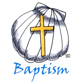 symbol-clipart-baptism-11.jpg