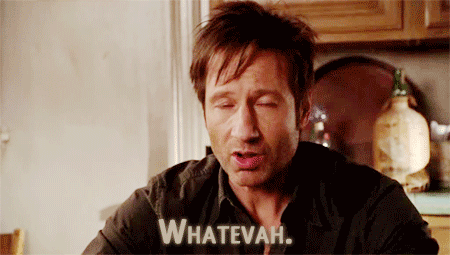 David-Duchovny-Whatever-Im-Tired-Reaction-Gif-On-X-Files.gif
