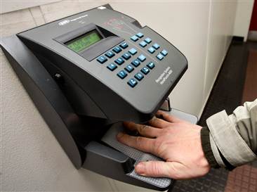 080326-Fingerprint-timecards-hmed-2p.hmedium.jpg