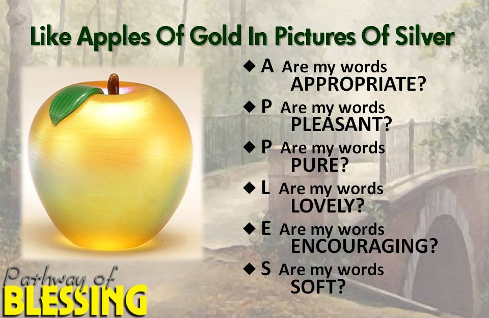 apples-of-gold.jpg