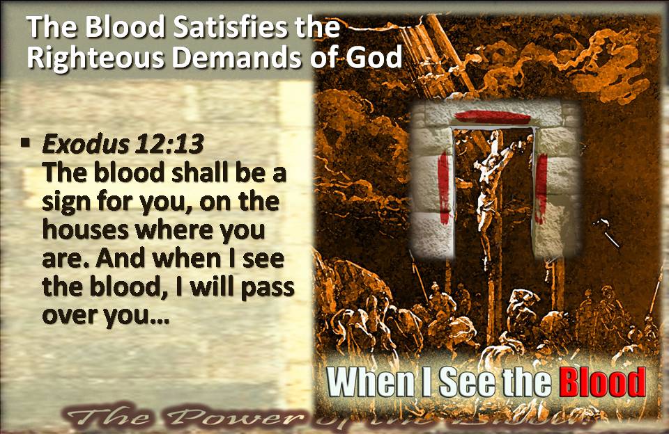 the-blood-satisfies-the-righteous-demands-of-god.jpg