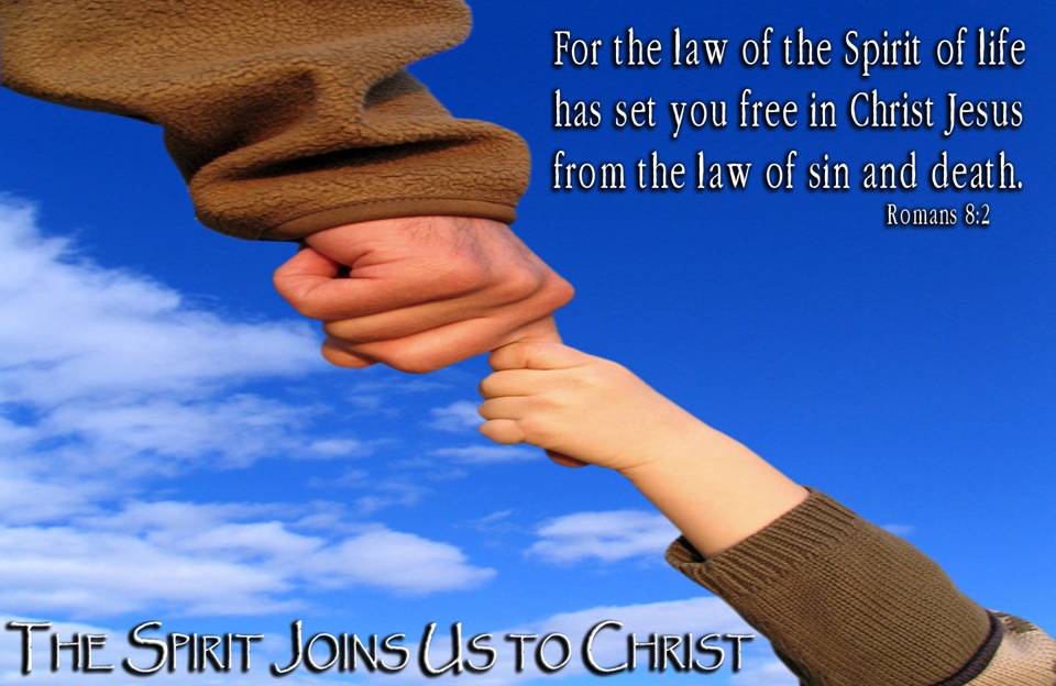 the-spirit-joins-us-to-jesus-christ.jpg