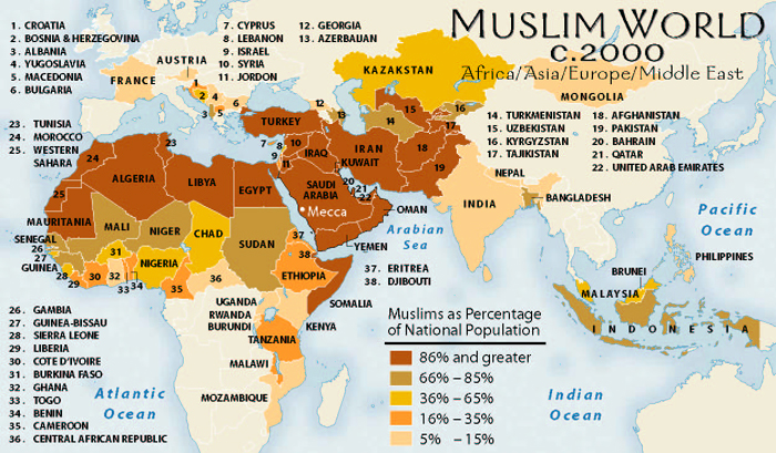 Muslim-world.jpg