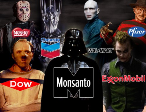 evil-corporations-copy-500x384.jpg
