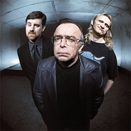 lone-gunmen.jpg