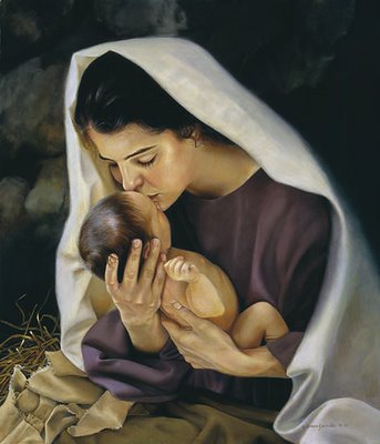 Mary_baby_Jesus2.342184954.jpg