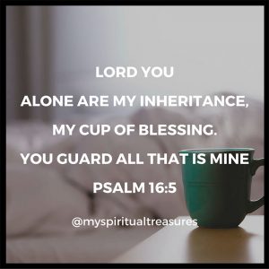 psalm-16-05-my-spiritual-treasures-org-300x300.jpg