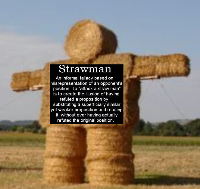 strawmanillustration.png