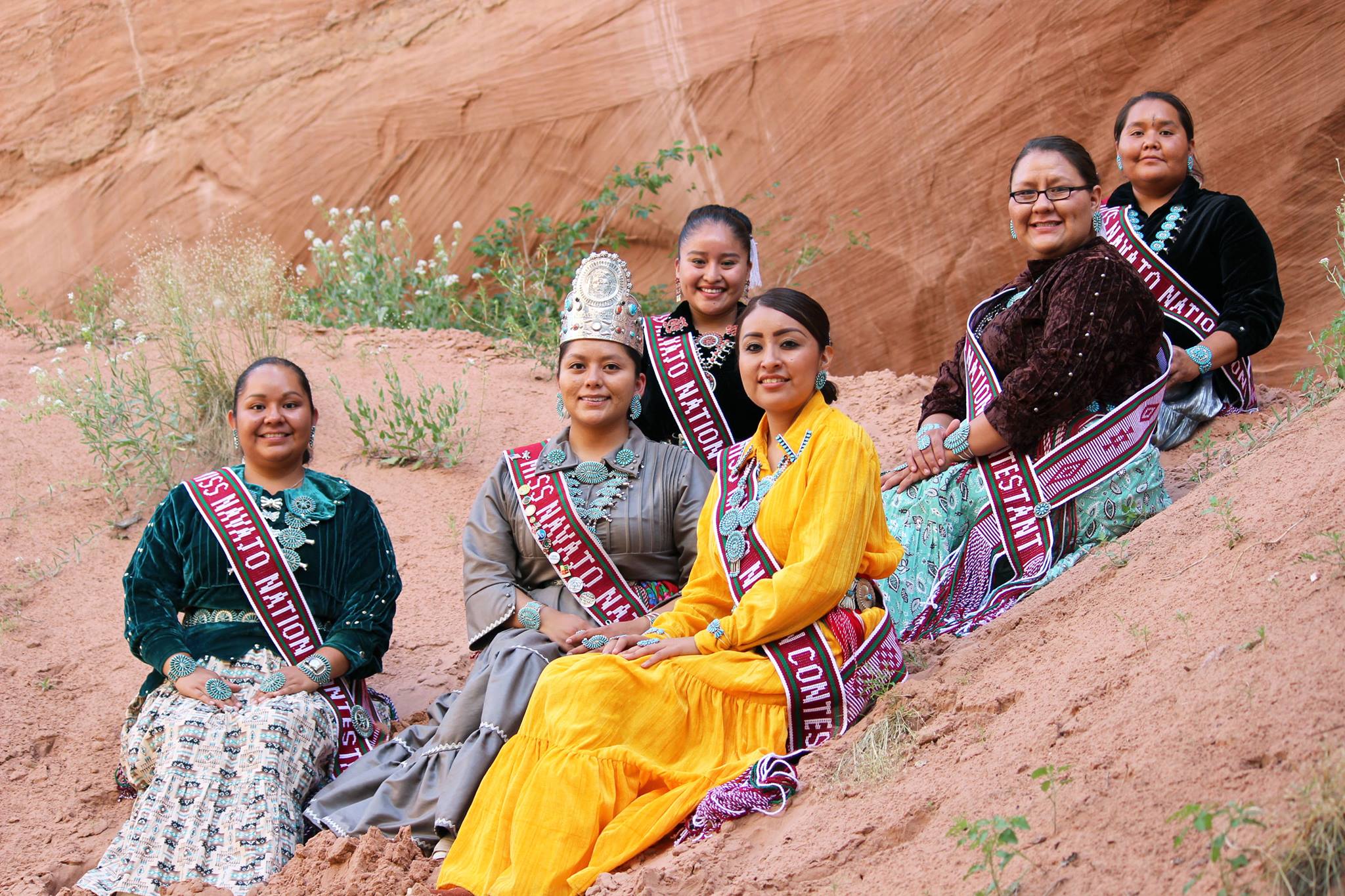 Miss-Navajo-Nation-Contestants-2015.jpg
