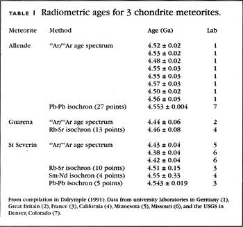 20_3radiometric-f2.jpg