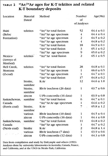 20_3radiometric-f3.jpg