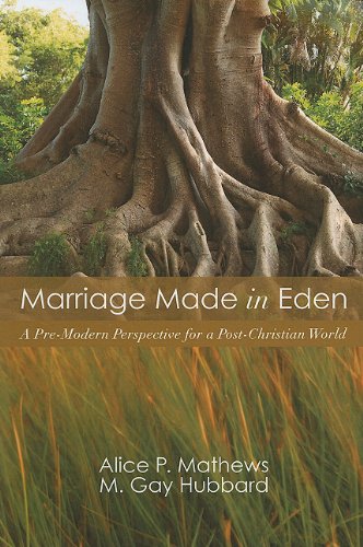 Marriage-made-in-Eden-2010.jpg