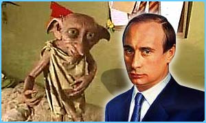 _38718131_putin_dobby_300.jpg