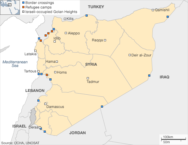 _59629415_syria_borders_map624_4.gif