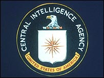 _44285454_cia203indexlogo.jpg