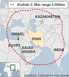 _46459790_iran_missile_range2.gif