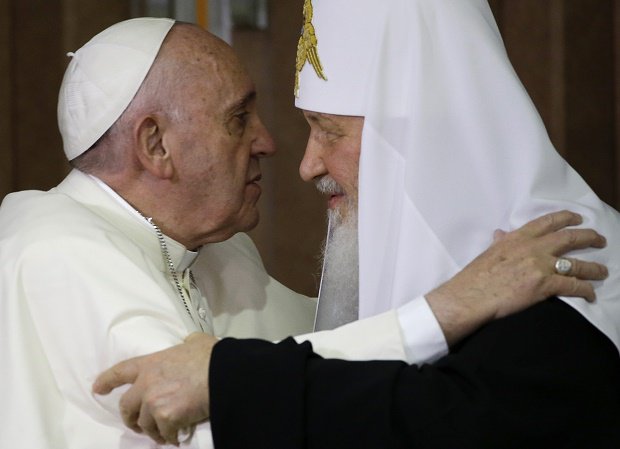 Cuba-Pope-Patriarch_Inte.jpg