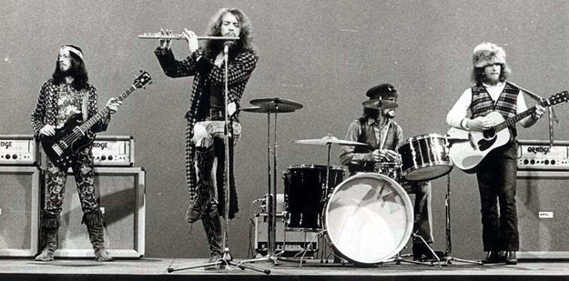 jethrotull_005.jpg