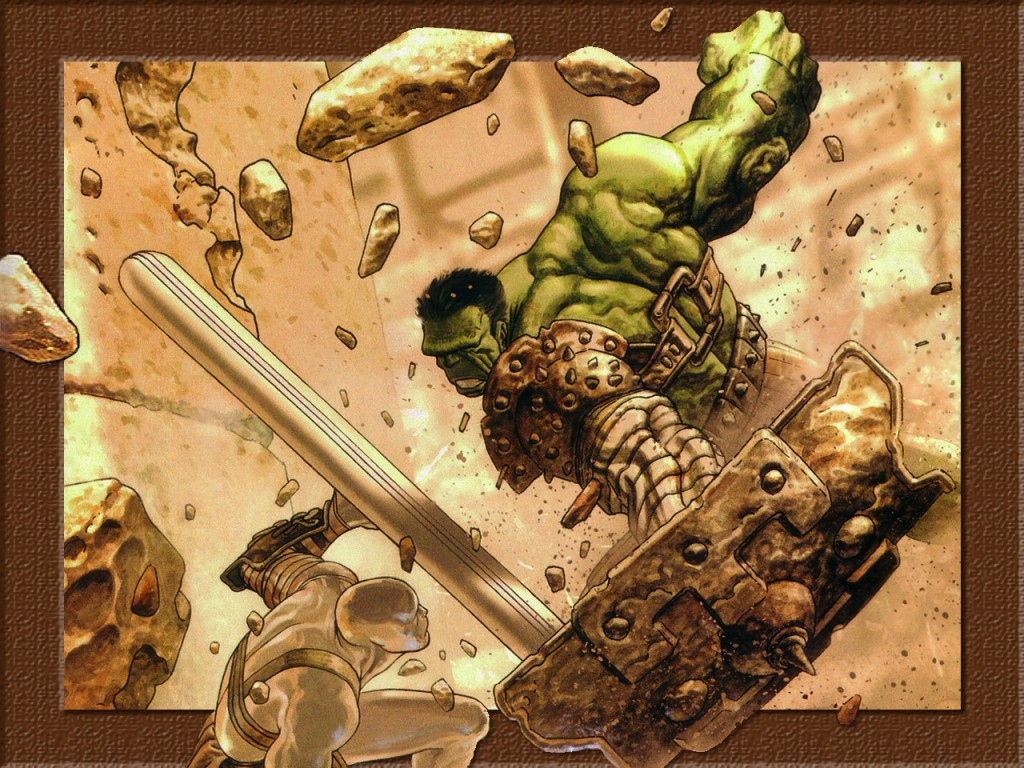 planet-hulk-wallpaper-1024x768.jpg